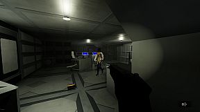 The SS Destiny Disaster