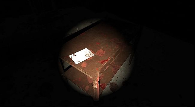 Poly's Destiny: Chapter 1