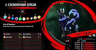 Tupi: The Legend of Arariboia