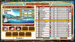 Eiyu*Senki Gold – A New Conquest