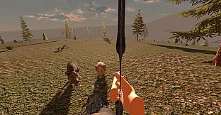 Saddlebow