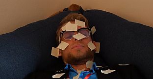 The Unexpected (But Not Entirely Surprising) Demise of Jacques du Schnozzle