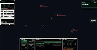 SSN: Artemis