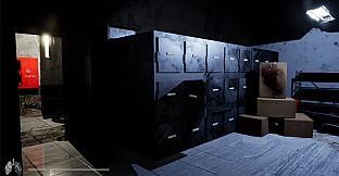 SIX FINGERS الأصابع الستة