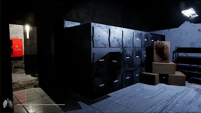 SIX FINGERS الأصابع الستة