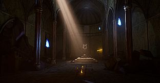 Echoes of Lyra