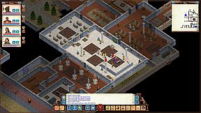 Avernum 3: Ruined World