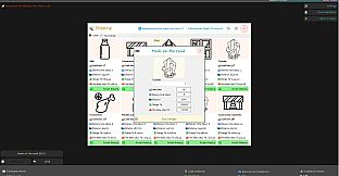 Transporter Manager Tycoon - Mods on the road