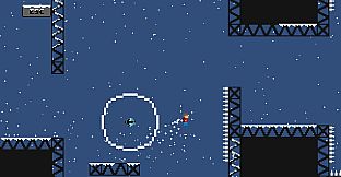 Where Are My Mittens