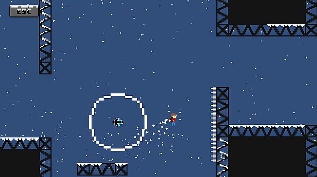 Where Are My Mittens