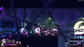 Skul: The Hero Slayer