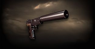 HITMAN 3 - Patient Zero Requiem Pack