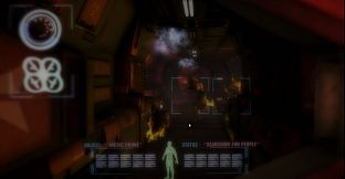 CyberMedic Simulator