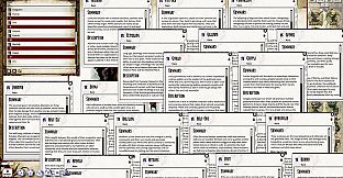 Fantasy Grounds - Pathfinder RPG - Advanced Race Guide (PFRPG)