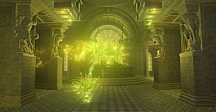 3DMark CPU Profile benchmarks