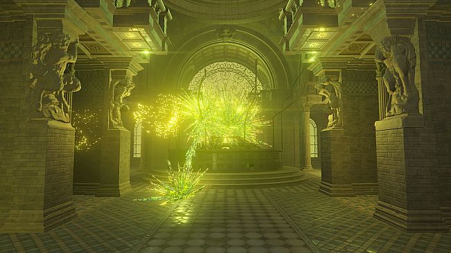 3DMark CPU Profile benchmarks