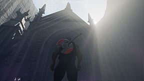 Seers of Ages Past 1: The Harbinger of Mah