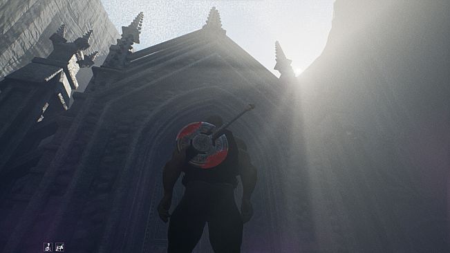 Seers of Ages Past 1: The Harbinger of Mah