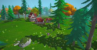 Wizards Owl: Magic Delivery