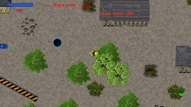 Summer Supplement Degrees