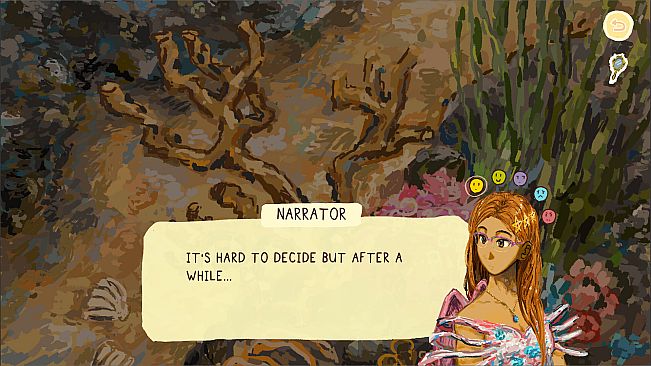 Truth Universally Acknowledged - Seasilk Heart