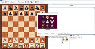Fritz Chess 20 Steam Edition