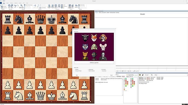 Fritz Chess 20 Steam Edition
