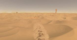 Limited Lifetime Corp