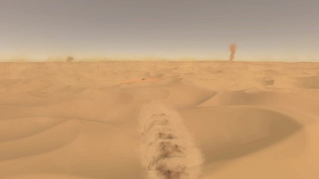 Limited Lifetime Corp