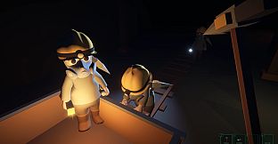 Dungeon Miner