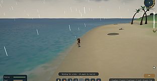 Island Escape