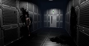 SCP: The Foundation