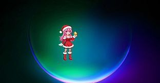 My Wifey Seasonal & Holiday Pack