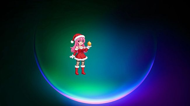 My Wifey Seasonal & Holiday Pack