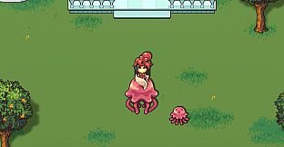 Sun Haven: Deep Sea Pack