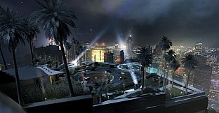 Call of Duty: Modern Warfare 3 (2011) Collection 3: Chaos Pack