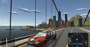 Last Offer: Car Dealer