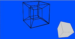 Click the block  点击方块