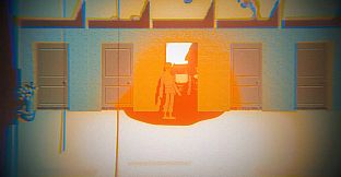 狂人游戏：中国精神病人