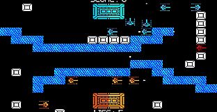 Tiger Tank 59 Ⅰ Mission Pack 036