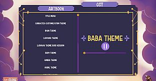 Magical Bakery - Deluxe Content