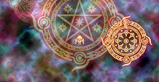 Simple Story - Alex (Season Pass)