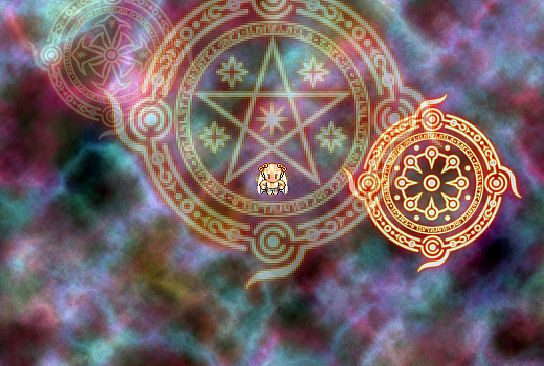 Simple Story - Alex (Season Pass)