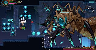 TEVI - Fauna Arcana