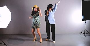 Roundabout Deluxe Edition Content