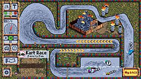 Goblin Auto Club Manager