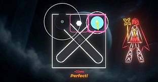ERI: Emotive Rhythm Interaction
