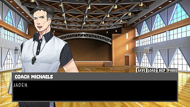 Jaden & Jasmine II: Lost Memories