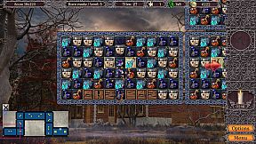 Jewel Match Twilight 3 Collector's Edition