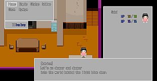 Little Girls Dreamventures